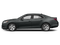 2015 Chevrolet Malibu LT 1LT