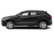 2019 Chevrolet Blazer Base 2LT
