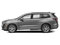 2020 Cadillac XT6 Sport