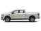 2021 Nissan Titan XD SV