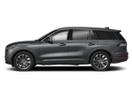 2025 Lincoln Aviator Reserve Premium