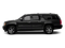 2011 Chevrolet Suburban LT