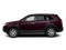 2013 Kia Sorento SX