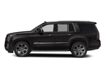 2016 Cadillac Escalade Base