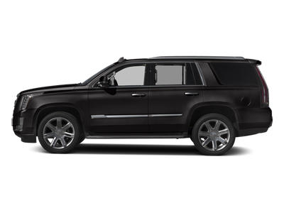 2016 Cadillac Escalade Base