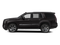 2016 Cadillac Escalade Base