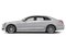 2018 Cadillac CT6 3.6L Luxury