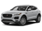 2019 Jaguar E-PACE S