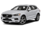 2021 Volvo XC60 T5 Inscription