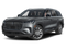 2025 Lincoln Aviator Reserve Premium