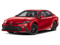 2026 Toyota Camry SE Nightshade