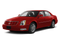 2010 Cadillac DTS Base