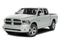 2014 RAM 1500 Laramie Longhorn
