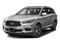 2016 INFINITI QX60 Base