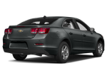 2015 Chevrolet Malibu LT 1LT