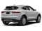 2019 Jaguar E-PACE S