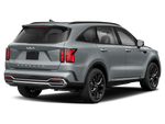 2022 Kia Sorento SX-Prestige