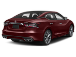2022 Nissan Maxima Platinum