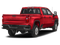 2025 Chevrolet Silverado 2500 HD ZR2