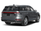 2025 Lincoln Aviator Reserve Premium