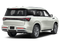 2027 INFINITI QX80 PURE
