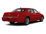 2010 Cadillac DTS Base