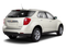 2013 Chevrolet Equinox LT 1LT