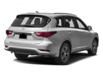 2016 INFINITI QX60 Base