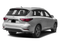 2016 INFINITI QX60 Base