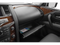 2015 INFINITI QX80 Base