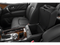 2015 INFINITI QX80 Base