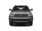 2015 Toyota Sequoia SR5 5.7L