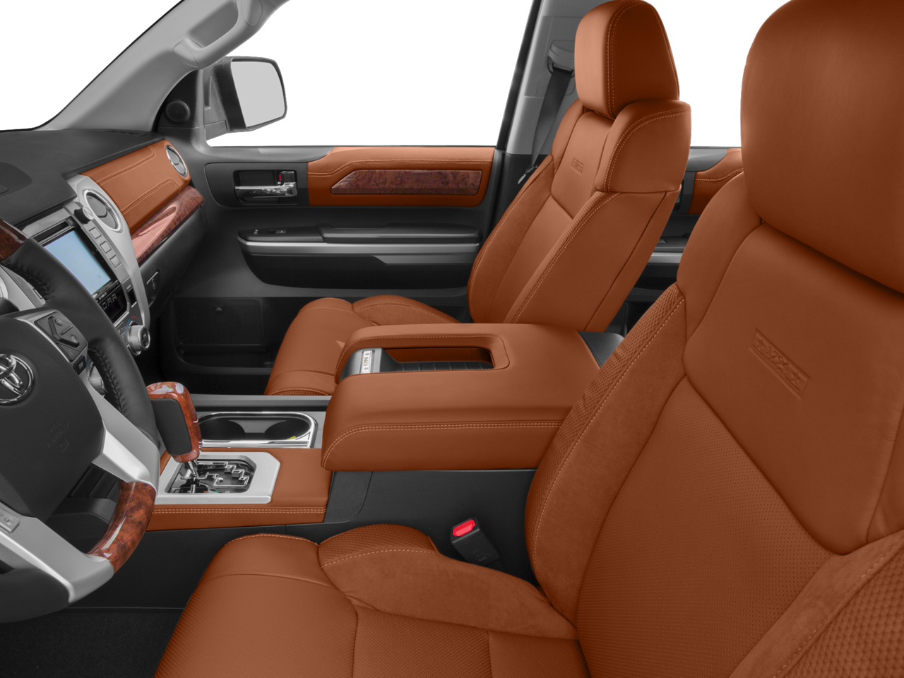 2016 Toyota Tundra 1794