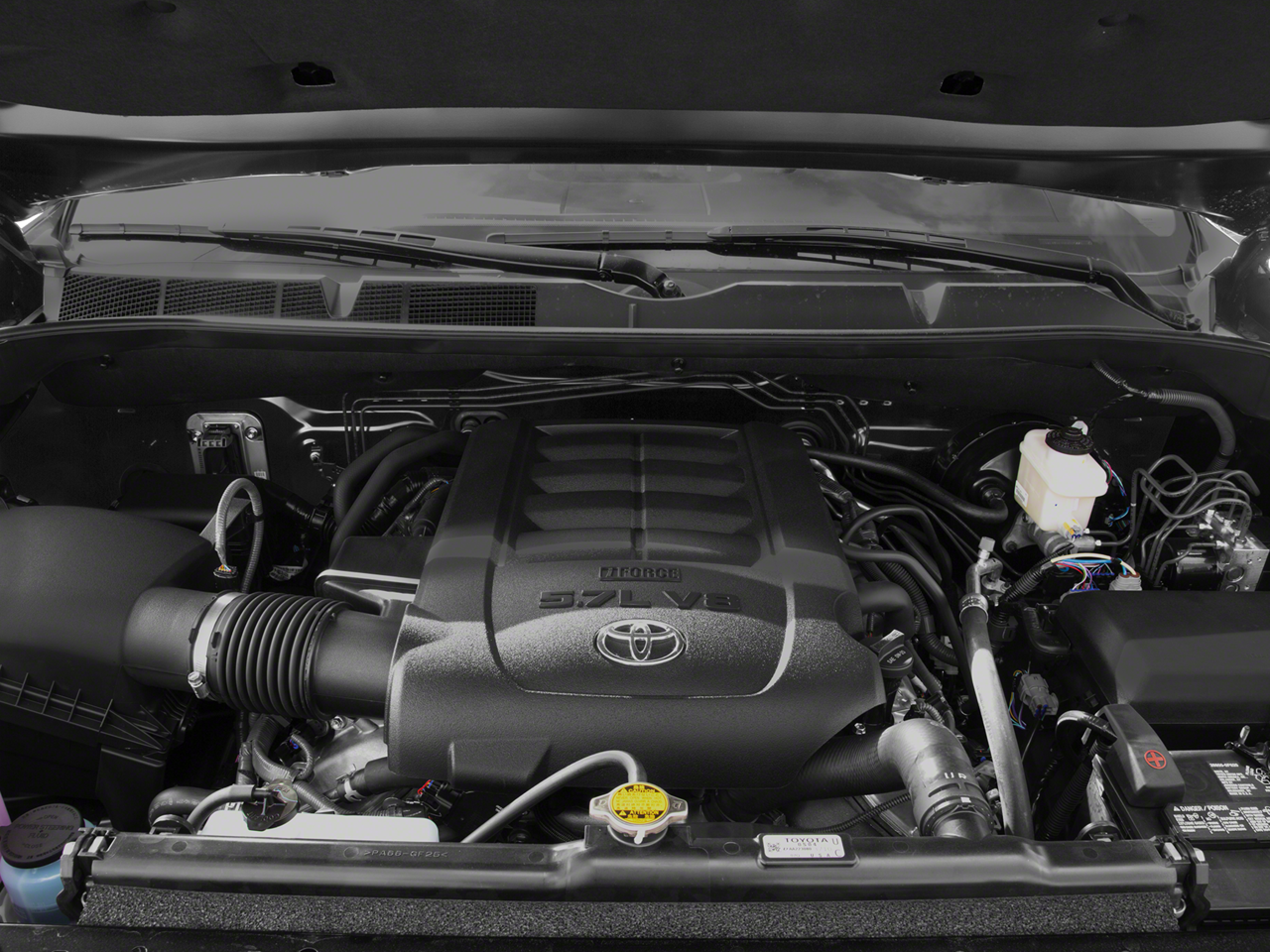 2016 Toyota Tundra 1794