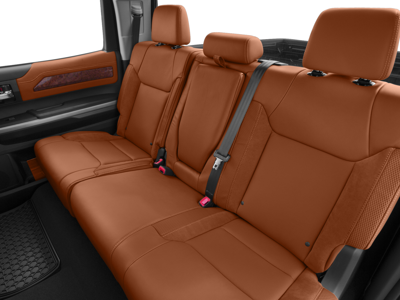 2016 Toyota Tundra 1794