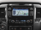 2017 Nissan Titan XD Platinum Reserve