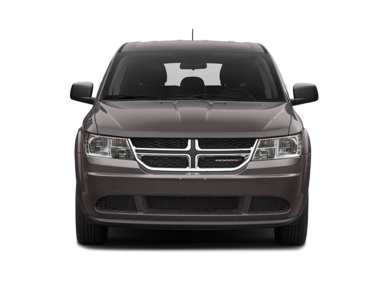 2019 Dodge Journey SE photo 4