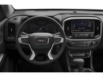 2019 GMC Canyon Base