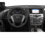 2019 INFINITI QX80 Limited