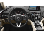 2020 Acura RDX Advance Package SH-AWD