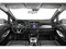 2021 Nissan Leaf SV Plus