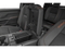 2021 Nissan Titan XD PRO-4X