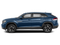 2021 Volkswagen Atlas Cross Sport 3.6L V6 SE w/Technology