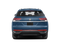 2021 Volkswagen Atlas Cross Sport 3.6L V6 SE w/Technology