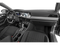 2022 Volkswagen Jetta 1.5T Sport