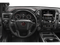 2023 Nissan Titan XD PRO-4X