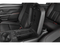 2023 Nissan Titan XD PRO-4X