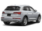 2024 Audi Q5 45 S line Premium quattro