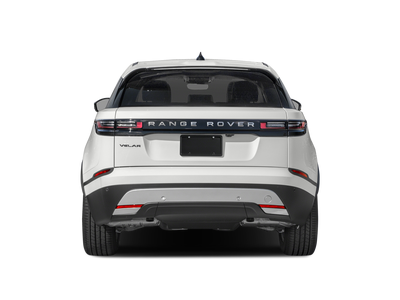 2024 Land Rover Range Rover Velar Dynamic SE