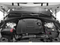 2024 Land Rover Range Rover Velar Dynamic SE